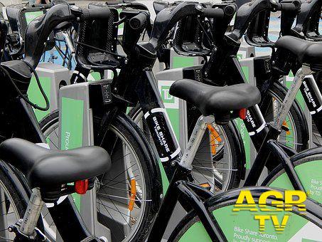 Lazio, seconda regione italiana più pericolosa per le moto Lazio, seconda regione italiana più pericolosa per le moto