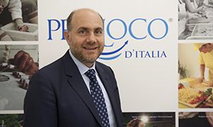 Sagre senza rifiuti, obiettivo Unpli Sagre senza rifiuti, obiettivo Unpli