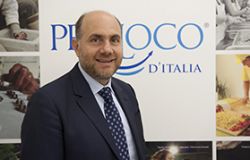 Sagre senza rifiuti, obiettivo Unpli