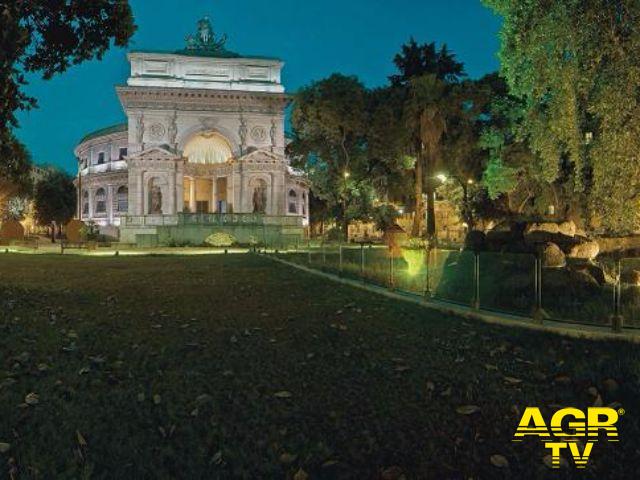 Roma, Condominio in fiera, via al conto alla rovescia Roma, Condominio in fiera, via al conto alla rovescia