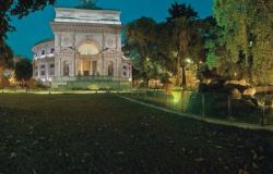 Roma, Condominio in fiera, via al conto alla rovescia