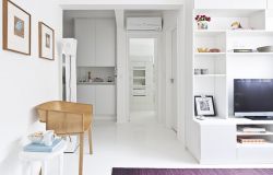 Allarme caldo: come usare al meglio l’aria condizionata