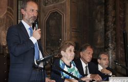 Accordo ASL Roma 1 - Bambino Gesù: percorsi di cura integrati per i piccoli pazienti