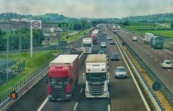 Autostrade, gli aumenti pedaggi A24 e A25 restano