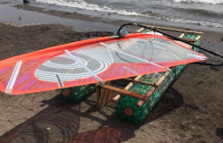 Aics ambiente, insufficienti i prelievi per le analisi delle acque