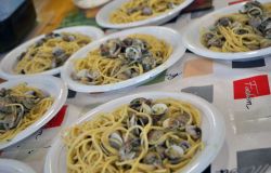 Spaghettongola, X edizione