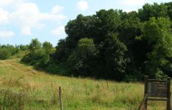 Regione Lazio, via alla semplificazione dei piani di assetto dei parchi