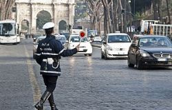 Ostia, nuovi vigili, è scontro sui numeri