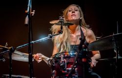 Diva's jazz, uno spettacolo musicale tutto al femminile