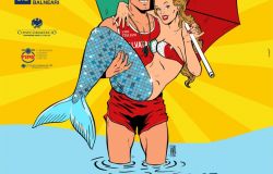 26 agosto, Giornata nazionale dei balneari italiani