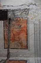 Scoperti antichi dipinti nel complesso di Santa Maria Novella
