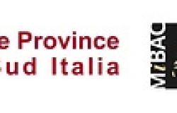 Siti UNESCO, il progetto che mette in rete 5 regioni del sud italia