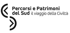 Percorsi e Patrimoni del Sud