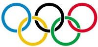 Olimpiadi 2020 a Roma?