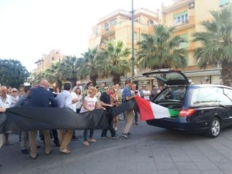 Ostia, ordinanza di chiusura per il Bar Sisto Ostia, ordinanza di chiusura per il Bar Sisto