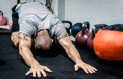 Ostia, uno sport per tutti
