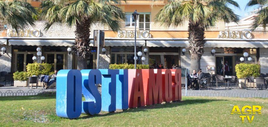 Ostia, Confcommercio e Confesercenti solidali con il Bar Sisto