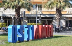 Chiusura bar Sisto, lo sdegno dell'associazione SOS Soccorso