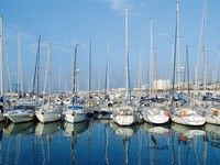 Turismo nautico, opportunità di sviluppo Turismo nautico, opportunità di sviluppo