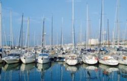 Turismo nautico, opportunità di sviluppo