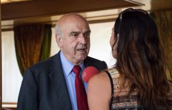 Mondiali Volley 2018, al via domenica 9 settembre