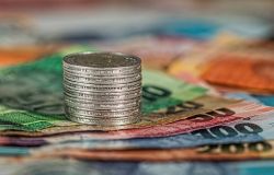 Sinistra Italiana, il nostro impegno contro il sovraindebitamento