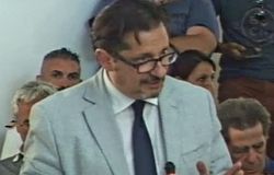 Di Giovanni M5S: vicini ai commercianti in regola ma distanti da chi strumentalizza