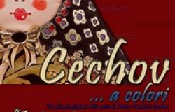 Cechov… a colori