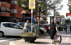 Ostia, non basta ridurre i limiti di velocità per non avere responsabilità