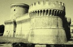 Municipio XIII, alla scoperta del territorio