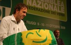 Bonelli finisce in ospedale