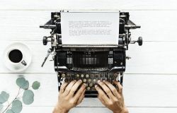 Ostia, selezioni concorso letterario 500 parole