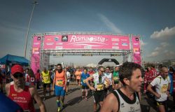 RomaOstia lo stesso giorno dei tricolori di cross