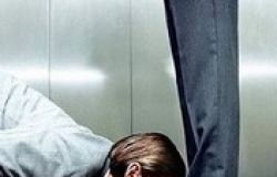 Mobbing: una piaga sociale che dilaga e riguarda oltre dieci milioni di italiani