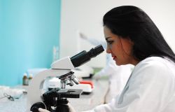 Frascati, Researchers, supereroi al servizio della scienza