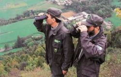 WWF, continua il braccio di ferro sulla caccia