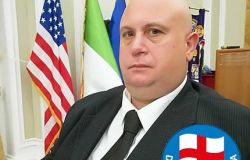 Sergio Martuscelli: la politica riparte dalla famiglia