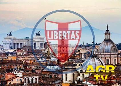 Sergio Martuscelli: la politica riparte dalla famiglia Sergio Martuscelli: la politica riparte dalla famiglia