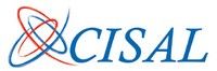 Mobbing, Cavallaro (Cisal) avvia un ''Focus'' con esperti Mobbing, Cavallaro (Cisal) avvia un ''Focus'' con esperti
