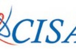 Mobbing, Cavallaro (Cisal) avvia un ''Focus'' con esperti