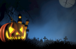 Zoomarine, festeggia Halloween ed Ocktober fest