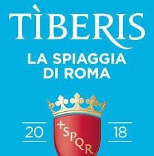 Roma, Tiberis, aperta fino al 5 ottobre
