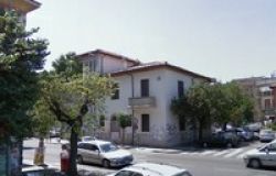 Ad Acilia riapre la vecchia condotta medica