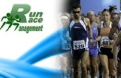 la burocrazia 'stronca'la30 Km del Mare di Roma, da restituire ai 250 iscritti la tassa d'iscrizione