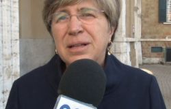 GIULIANA DI PILLO mette una pietra tombale su Ostia Comune. Il X Municipio è Roma e resta Roma