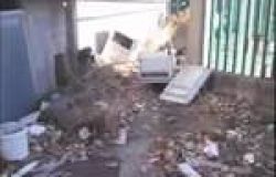 Roma, scontro su collocazione nuova discarica