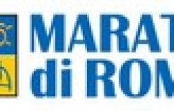 Negozi aperti per la maratona di Roma