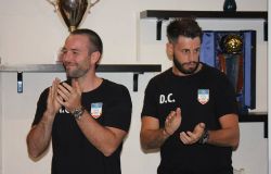 Futsal Eur Torrino, tutto è pronto per Campionato e Coppa