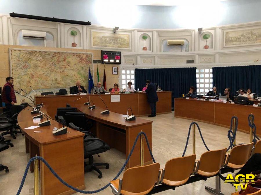 Decentramento amministrativo? Nel IX Municipio si è tornati indietro di vent'anni