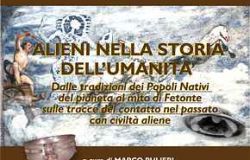 Ecospiritualita’, filosofia di vita per un mondo migliore